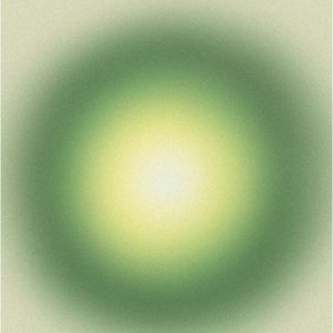 Meet your Posher, Avery